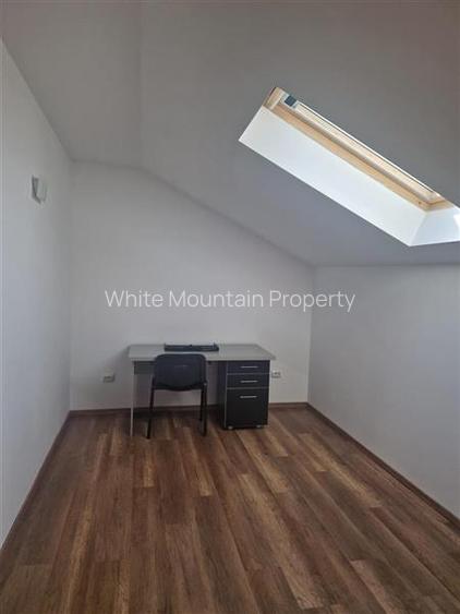 Cluj, Floresti apartament 4 camere, negociabil - 17