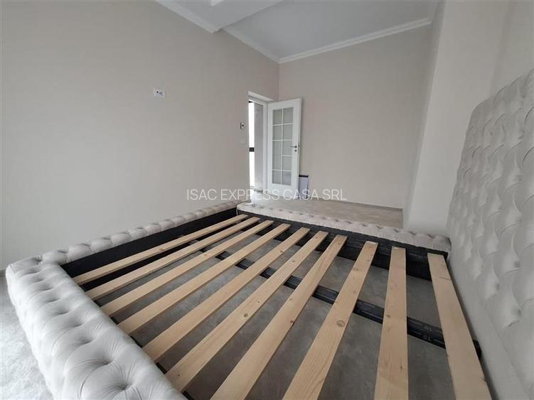 Casa noua de vanzare in Tatarasi! Disponibila pentru mutare imediata! - 22