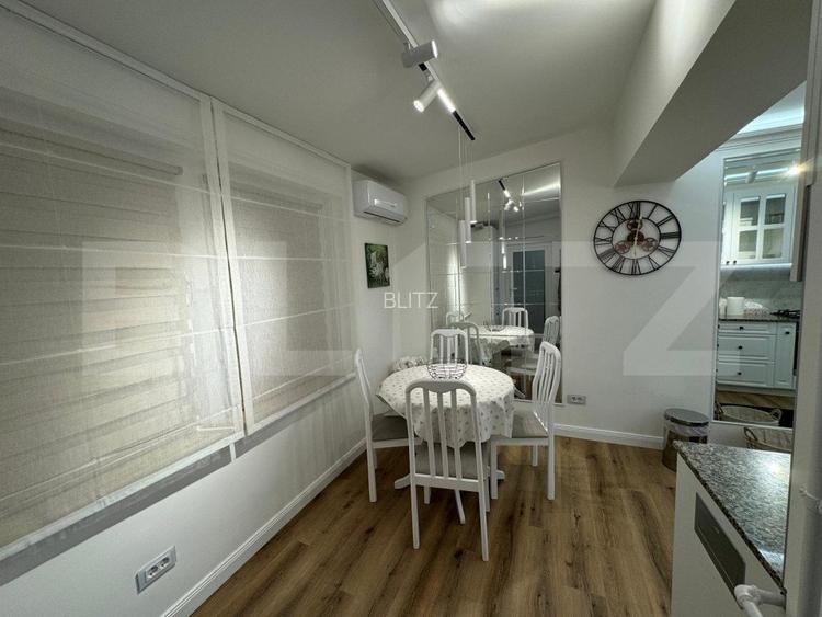 Casa individuala de vanzare, cu 3 camere, 100 mp, zona Gruia  - 18