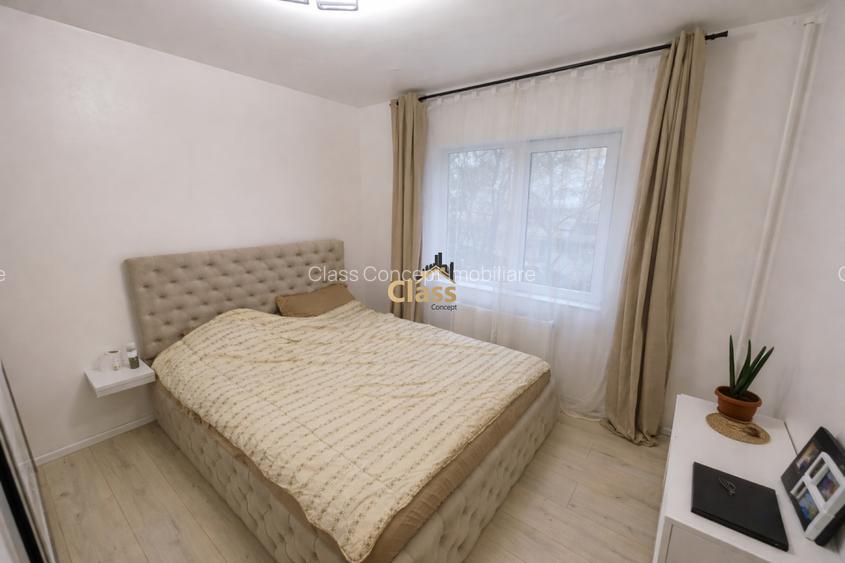 Apartament 3 camere | Decomandat | 67 mpu | Zona Piata Zorilor - 6