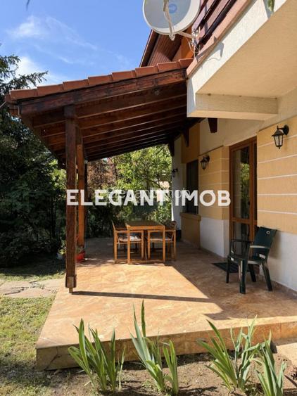 Vanzari Case / Vile Corbeanca - 18