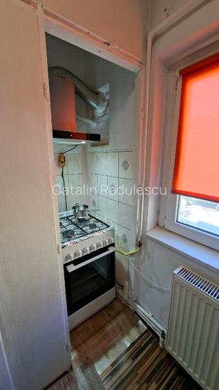 Apartament 3 camere de vânzare – Inel 1 (zona Eden) - 13