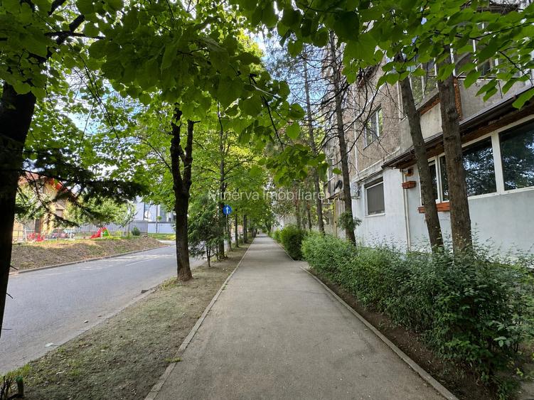 Apartament 2 camere | Str. Felix, Zona Aradului | 89.000 EUR | Comision 0% - 27