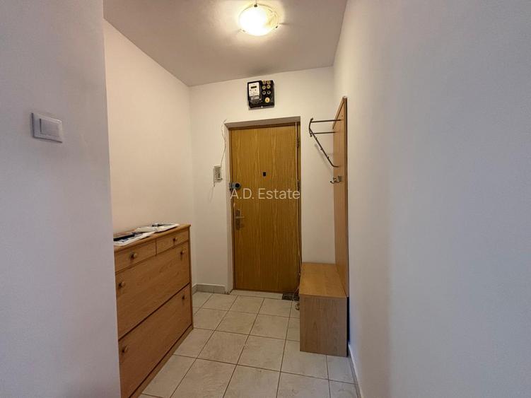 3 camere Colentina Str. Ion Berindei - Pod Dna Ghica Balcon 10 mp - 5