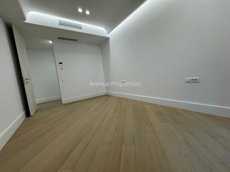 PROMO | Ap 3 camere | Finisaje premium | Iancu Nicolae - 15