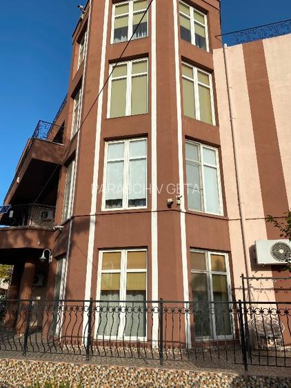 imobil si teren de vanzare - 3