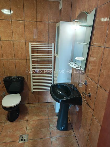 Apartament spațios cu 3 camere, 90,8 mp, 2 balcoane, Frunzișului – Mănăștur - 16