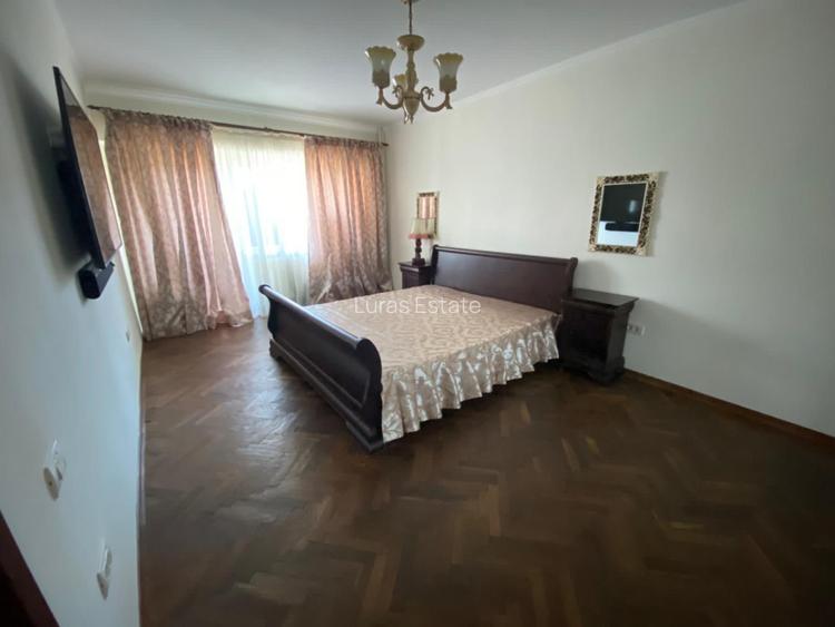 Apartament 2 camere, decomandat – zona Gara - 4