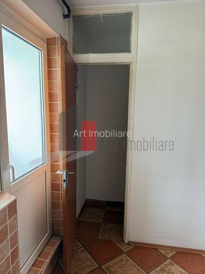 Apartament de vanzare-Lujerului - 8