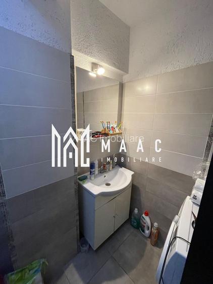 Apartament 3 camere I 70 mp I Vedere panoramică I Doamna Stanca - 12