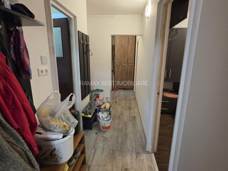 Theodor Pallady, 5 minute metrou 1 Decembrie 1918, pe strada Becatei - 7