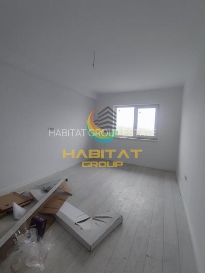 Vanzare casa P+E+Pod 102 mp finisata Comuna Berceni cu acces usor spre Bucuresti - 8