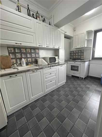 Apartament 2 Camere Premium, Loc de Parcare + Boxa, Centrul de scafandri - 7