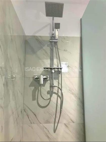 Apartament 1 camera de vanzare, CUG/Valea Adanca. Ideal pentru locuit sau invest - 5