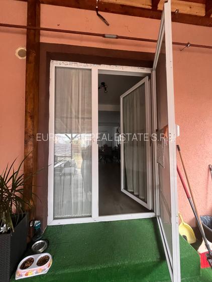 Casa tip Duplex P+M - 4 camere - Cumpana - 149.000 euro (Cod E5) - 4