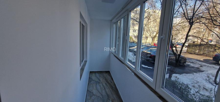 Ap 2 cam  dec, cu centrala Valea Ialomiței - 22