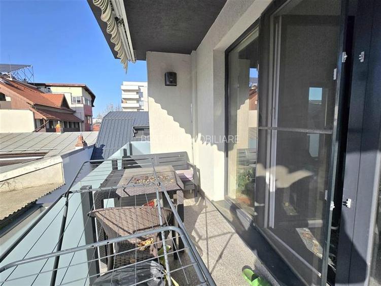 3 CAM ET 1/3 SECT.1 BUCURESTII NOI CHITILEI STATIA STB MINERVA METROU JIULUI - 24