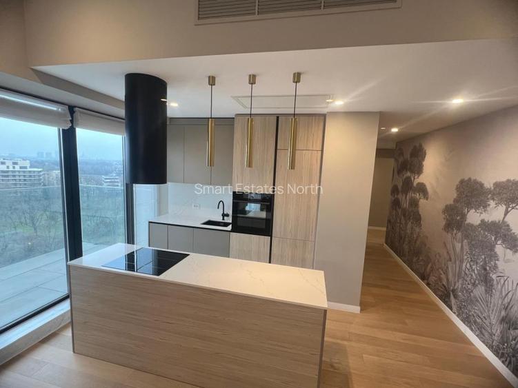 3 Camere - ready to move - One Verdi Park - 7