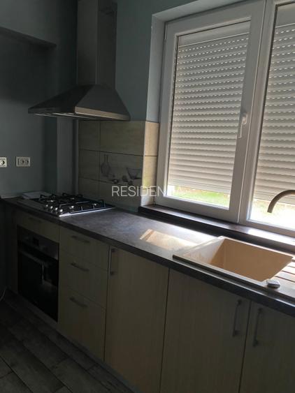 Garsoniera Pipera | Balcon | Parcare | Pet Friendly | Centrala proprie | Boxa - 12