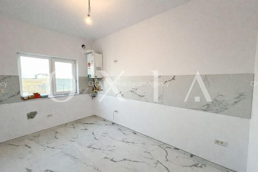 SX676 Mosnita Veche - Padurea Bistra - Disponibil Imediat - 8