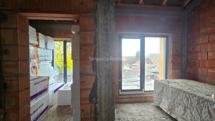 1/2 duplex isi caută proprietar.  - 16