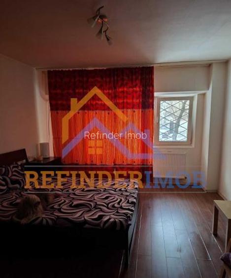 Garsoniera de vanzare, zona Nerva Traian - 2