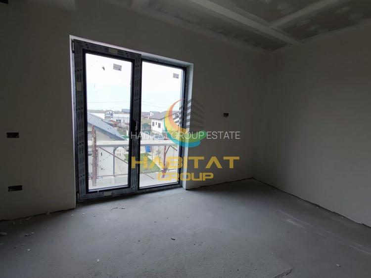 Duplex Premium – 3 Camere, Finisaje de Calitate, Comision 0 - 3