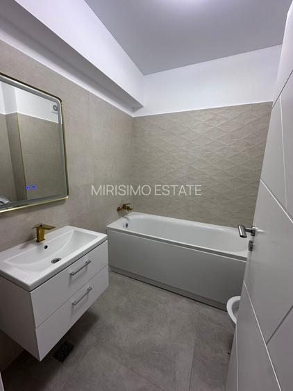 Garsoniera decomandată la doar 5-7 minute de Metrou Berceni/Comision 0% - 3