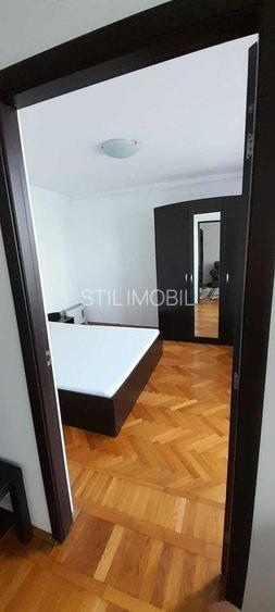 Apartament 2 Camere – Podu Roș (Bd. Socola), Iași - 2
