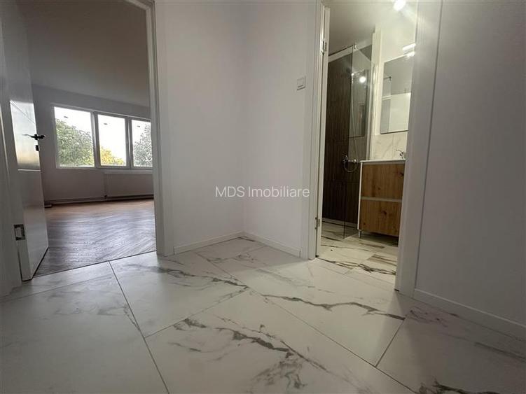 Comision 0%, renovat recent la etaj 3 linga Kaufland-Circumvalatiuni - 10