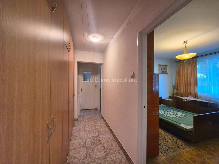 Comision 0 - Apartament pretabil familie, toate facilitătile in apropiere - 10