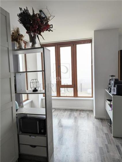 Torontalului (Bloc Nou)- 2 cam- et 2- 67 m2 utili- loc de parcare subteran - 7