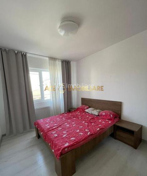 2 Camere de inchiriat | Berceni | Metrou | Centrala | Mobilat | Utilat - 3