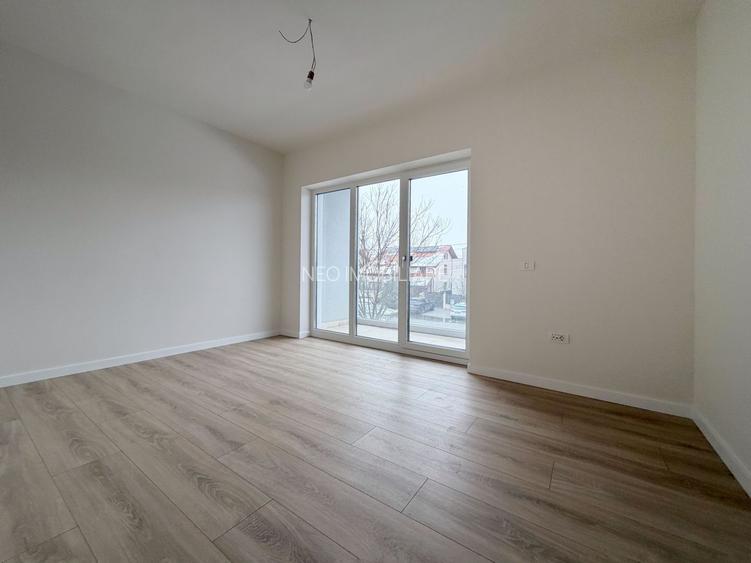 Casa / Spatiu Comercial - 150 mp - 2000 Euro - 10