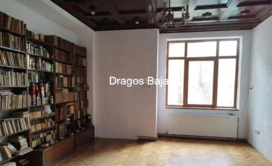 Superb // 3 camere in vila // Foisor - 6