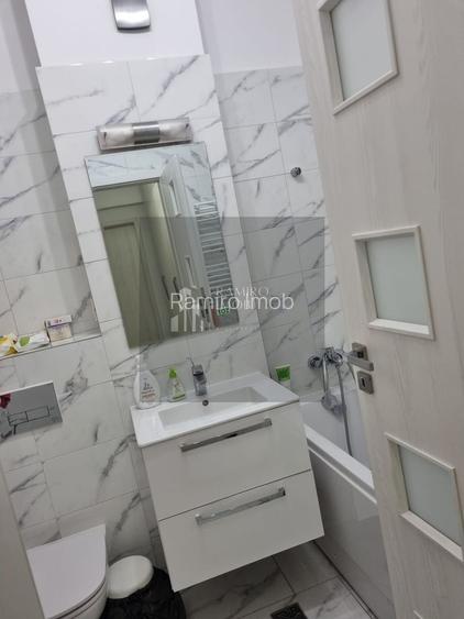 OCAZIE 2 CAMERE DECOMANDAT SECTOR 3 METROU NICOLAE TECLU - 3