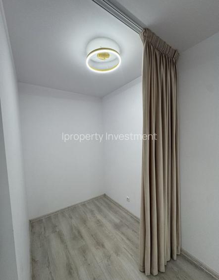 2 Camere | Hils Pallady | metrou  | centrala | parcare | FARA TVA - 2