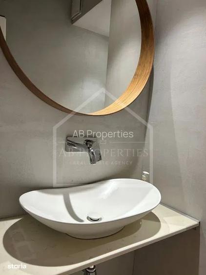 Apartament 3 Camere | Aviatiei Park | Boxa | Parcare - 3
