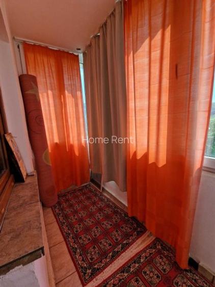 APARTAMENT DE INCHIRIAT ZONA MALL VITAN - 8