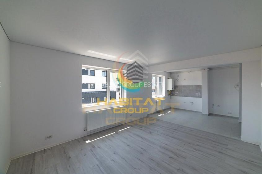 Vânzare Apartament 2 Camere Zona Postalionului! - 2
