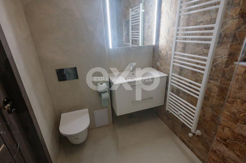 GAVANA 3 | Apartament 2 camere – imobil mic, doar 6 locuințe - 9