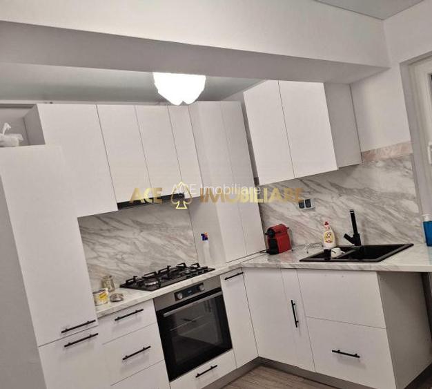 2 Camere de inchiriat | Theodor Pallady | Metrou | Centrala - 2