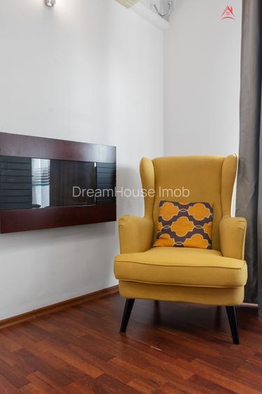 Apartament 2 camere Complex Rasarit de Soare - Parcare privata - Pet Friendly - 5