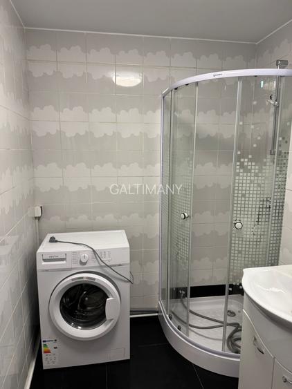 Apartament  de 3 camere, 5 minute de metrou Piata Victoriei, Kiseleff, - 6