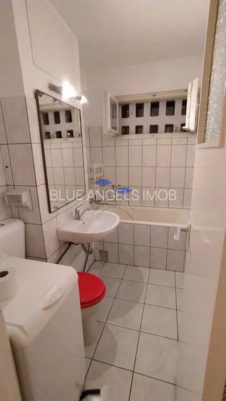 Apartament 2 camere - 55 mp - zona Astra - Bulevardul Saturn - 6