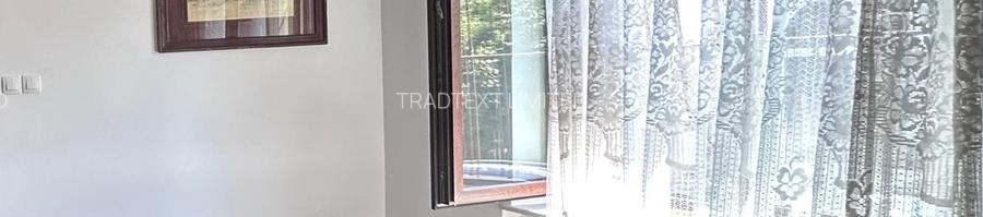 Parter.Romana -Dorobanti - 2