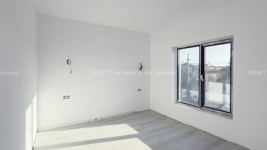 Povestea unei case care așteaptă să devină „acasă” - 30