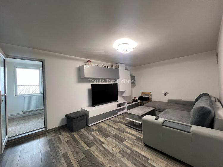 PROPRIETATE 250MP TEREN + CASA 101MP I KM 5 I OPORTUNITATE INVESTITIE - 11