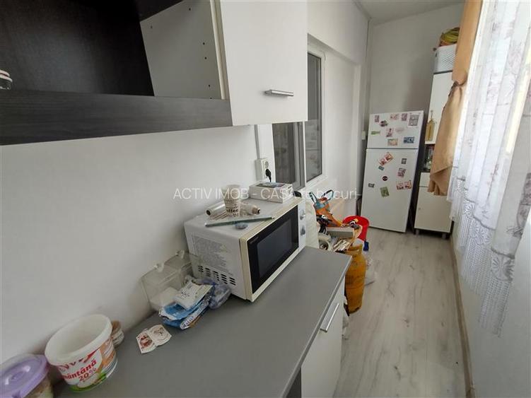 Oravita, Apartment 2 Cam, Modificat, Dotari Premium, ZERO Comision - 26