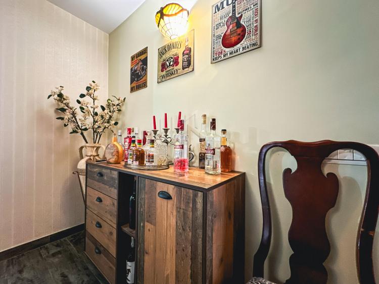 Vila P+M | 3 dormitoare | 163,5 mp utili | Terasa 35mp | teren 450mp - 10